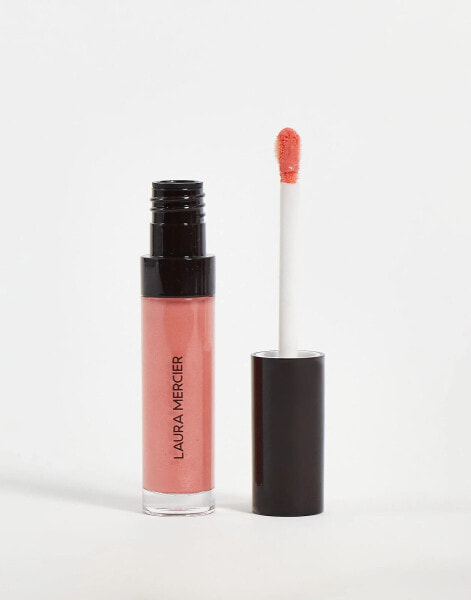 Laura Mercier Lip Glace - 150 Melon Sorbet