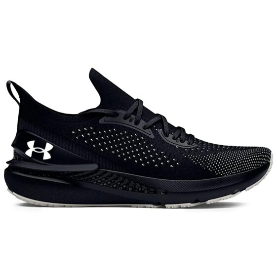 UNDER ARMOUR Shift running shoes