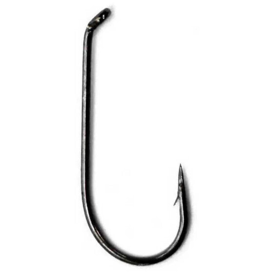 BAETIS D24 Fly Hook 20 units