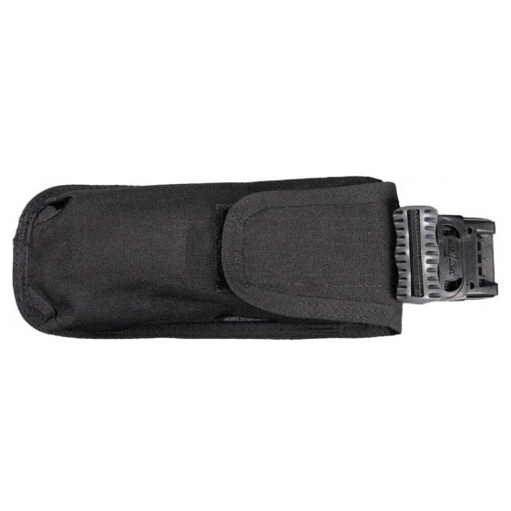 APEKS SL 10 Lb Weight Pocket