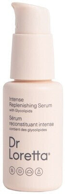 Intense Replenishing Serum