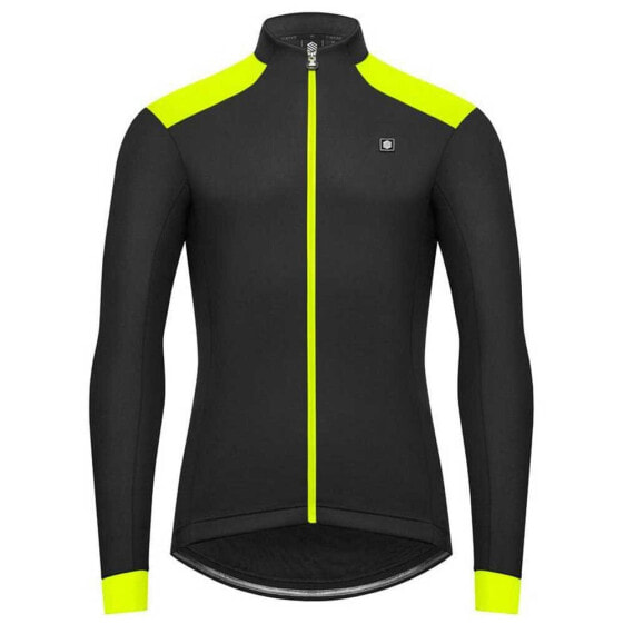 SIROKO J1 Domestique jacket