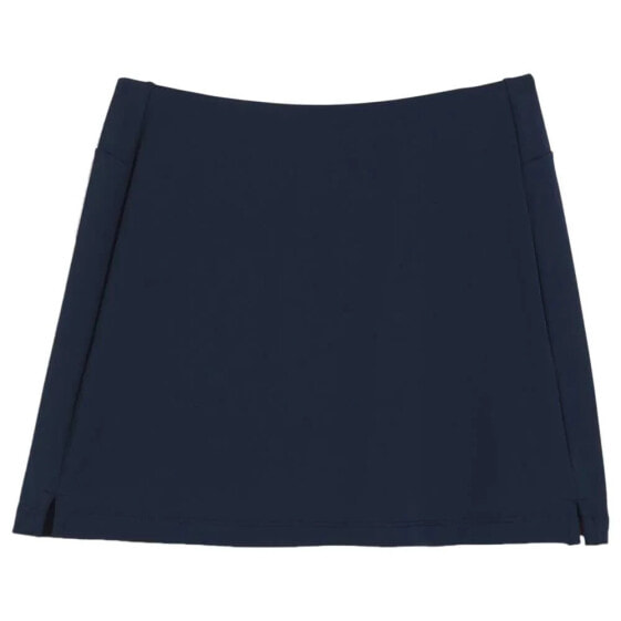 WILSON Team Flat Front Skirt