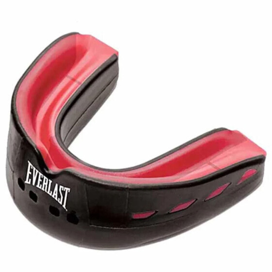 EVERLAST Evershield DBL Mouthguard