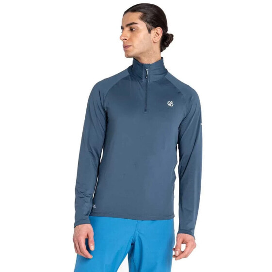 DARE2B Fuse Up II Core Stretch fleece