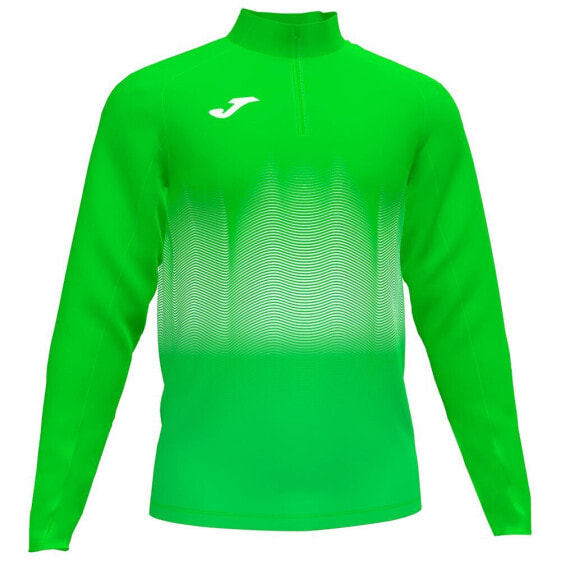 JOMA Elite VII sweatshirt