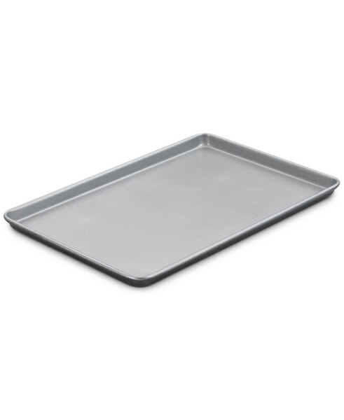 Chef's Classic Nonstick 21" Baking Sheet