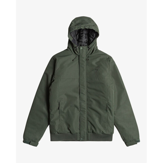 BILLABONG All Day jacket