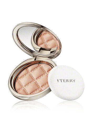 By Terry Terrybly Densiliss Compact 03 Vanilla Sand (6,5 g)