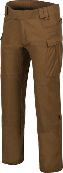 Helikon-Tex Helikon - Spodnie MBDU Mud Brown