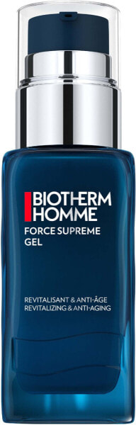 Homme Anti-Aging Gel