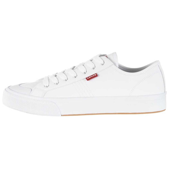 Кроссовки LEVI'S Hernandez 30 Trainers