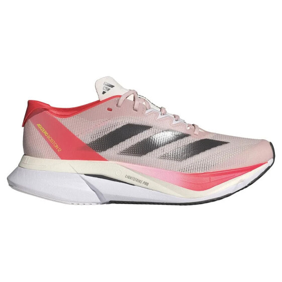 ADIDAS Adizero Boston 12 running shoes