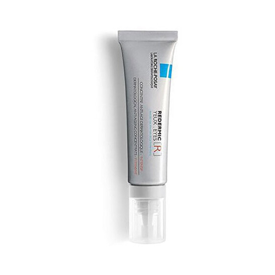 LA ROCHE POSAY Redermic R Eyes 15ml