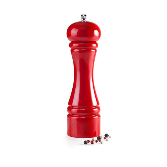 IBILI 31 cm Pepper Mill