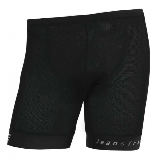 JEANSTRACK Interior base layer shorts