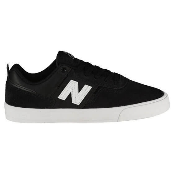 NEW BALANCE Numeric Jamie Foy 306 trainers