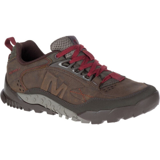 Merrell Annex Trak