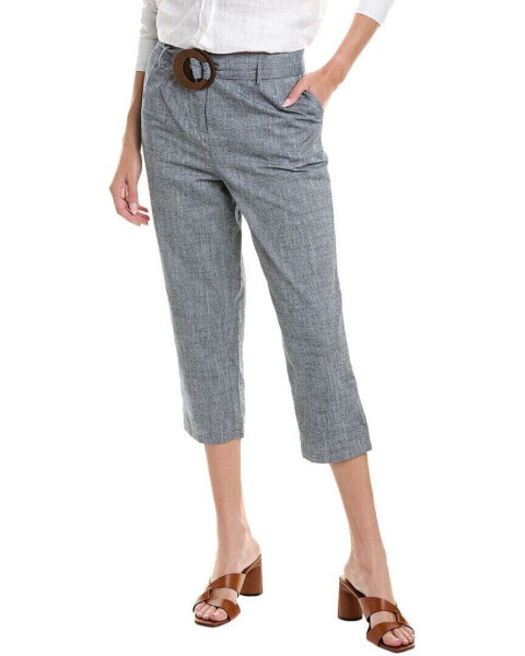 Lucca Calanthe Pant Women's