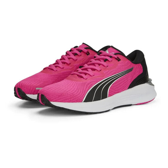 PUMA Electrify Nitro 2 running shoes