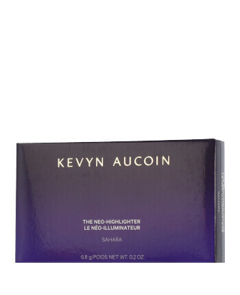 Kevyn Aucoin The Neo-Highlighter Sahara (6,8 g)