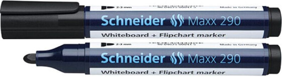 Schneider Marker do tablic (SR129001)