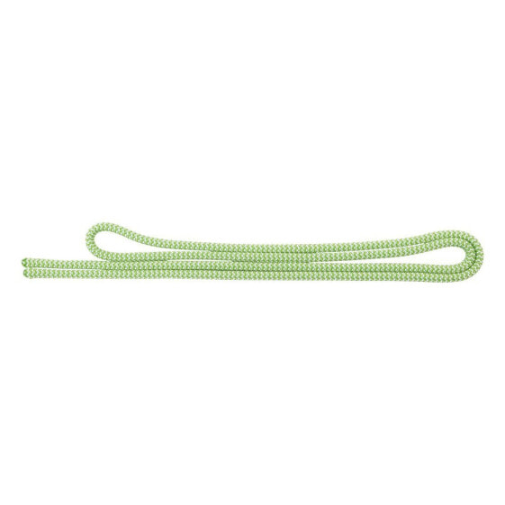 SALEWA Master 6 mm Precut Cord