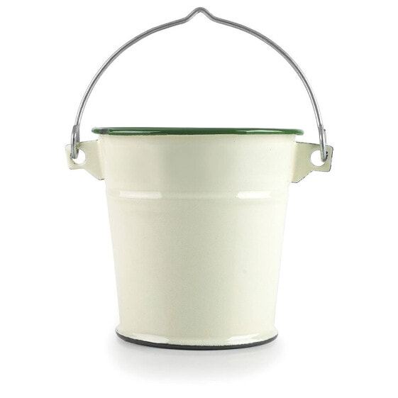 IBILI Musgo 11 cm Bucket