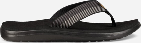 Teva M'S Voya Flip, VBGR, 40,5 (us 8); uk 7