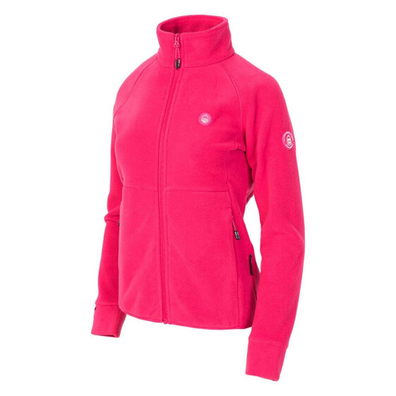 ELBRUS Ranita 200 Fleecetec fleece