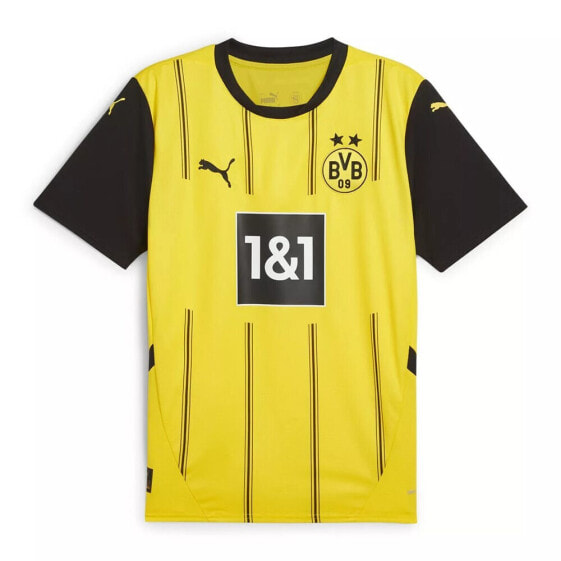 Puma Bvb Home