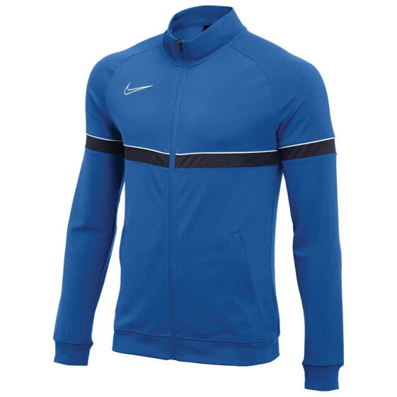 NIKE Academy 21 Cw6115 tracksuit jacket