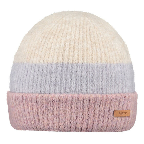 BARTS Suzam Beanie