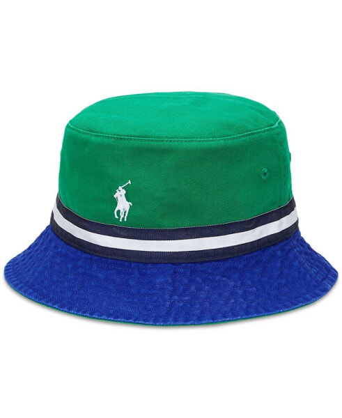 US Open Reversible Bucket Hat