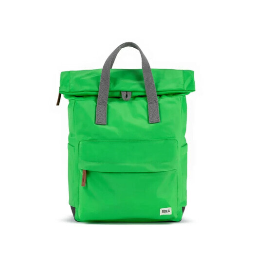 ROKA LONDON Canfield B backpack