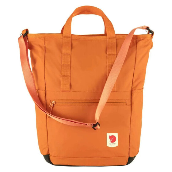 Fjällräven High Coast Totepack 23L backpack