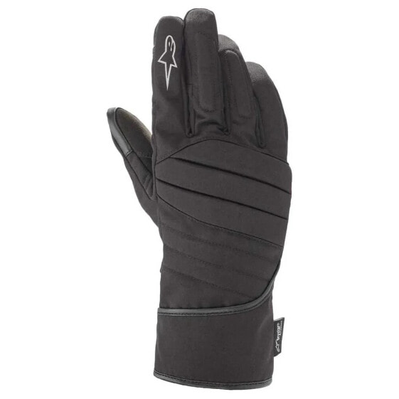 ALPINESTARS SR 3 V2 Drystar gloves