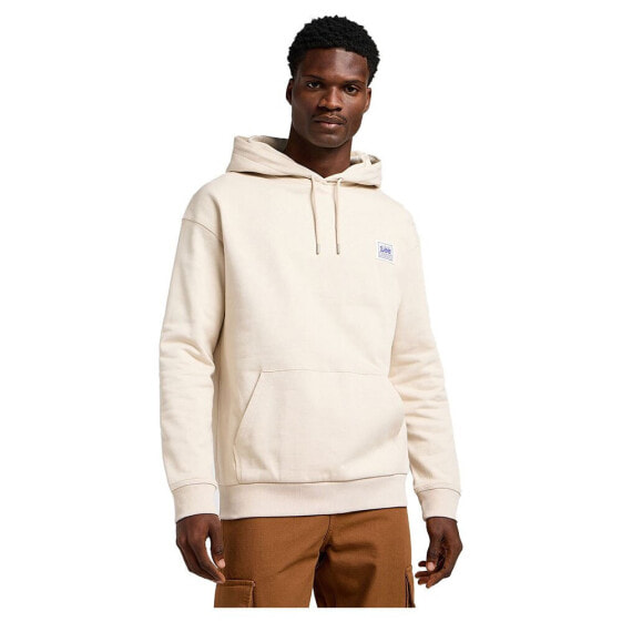 LEE 112341689 hoodie