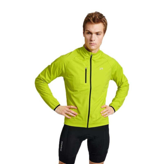 NEWLINE SPORT Core Thermal jacket