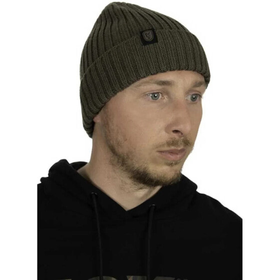 FOX INTERNATIONAL Merino Trawler Beanie