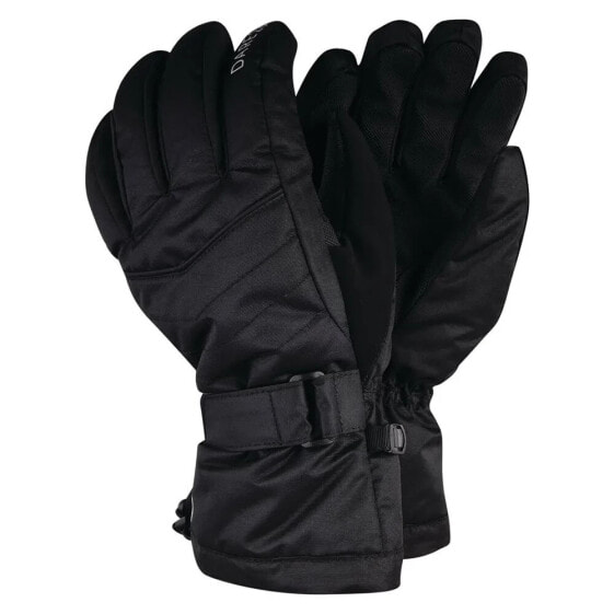 Dare2B Acute gloves