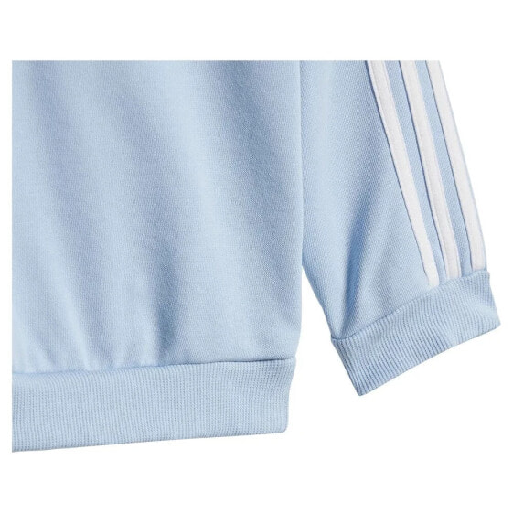 ADIDAS Essentials 3 Stripes infant set