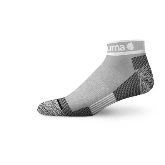 LAFUMA Access Low socks