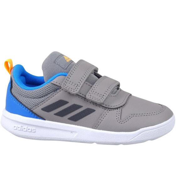 Adidas Tensaur I