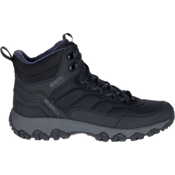 Merrell Ice Cap Mid