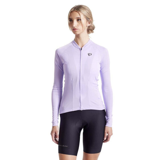 PEARL IZUMI Attack Long sleeve jersey