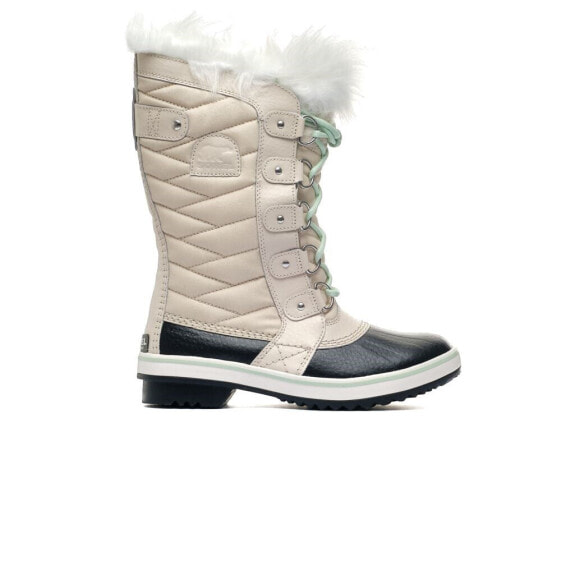 Sorel Tofino Ii Wp Cvs