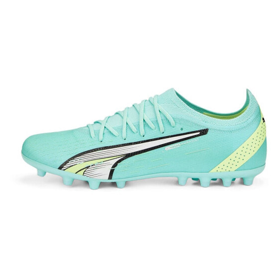 PUMA Ultra Ultimate MG football boots