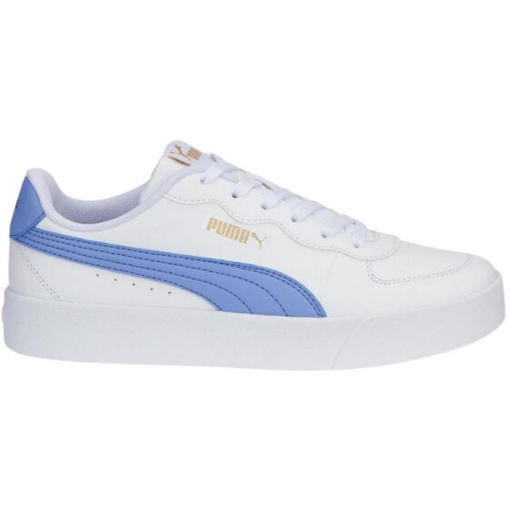 Кроссовки PUMA Skye Clean W 380147 13