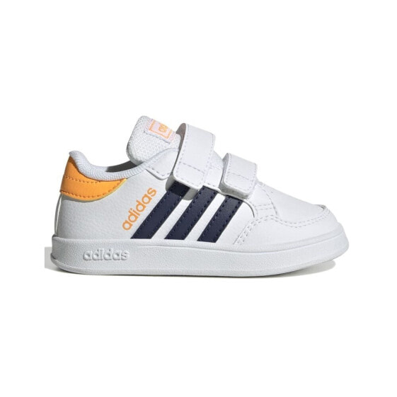 Adidas Breaknet CF I